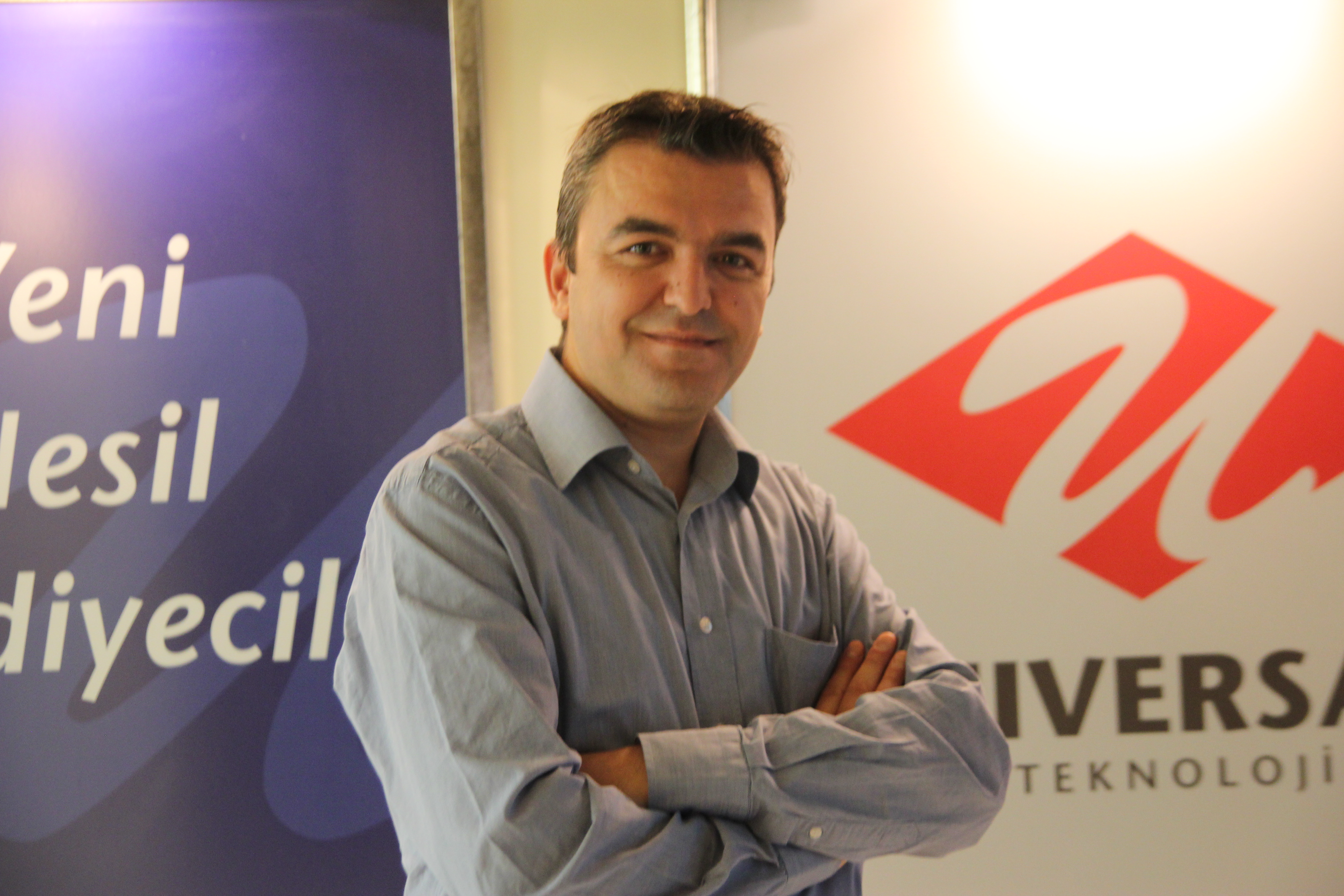 halil yılmaz